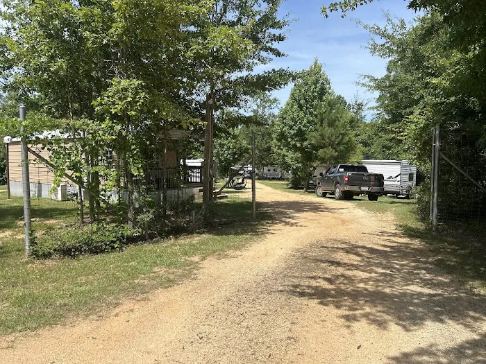 Canton Bend RV 5