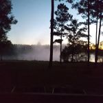 LakeSide R/V and Cabin Rentals