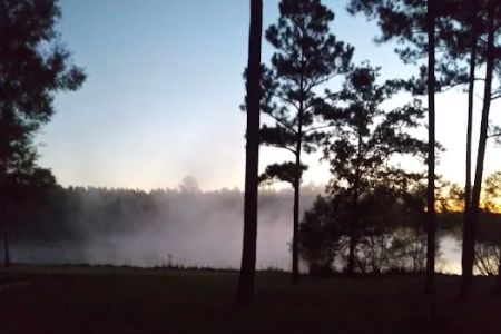 LakeSide R/V and Cabin Rentals