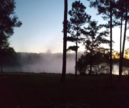 LakeSide R/V and Cabin Rentals