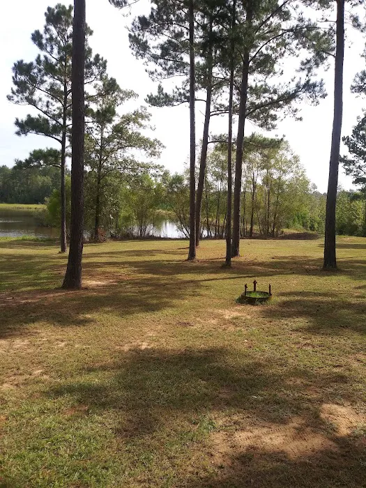LakeSide R/V and Cabin Rentals 4