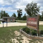 Fountain RV and Campground