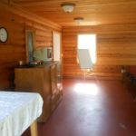Pine Lake RV Park