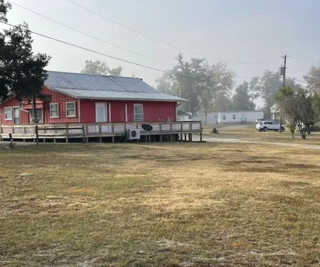 Dove Rest RV Park