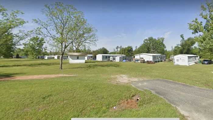 Lifestyle Mobile Home Estates (Carter's Mobile Home Park) 1
