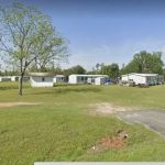 Lifestyle Mobile Home Estates (Carter's Mobile Home Park)