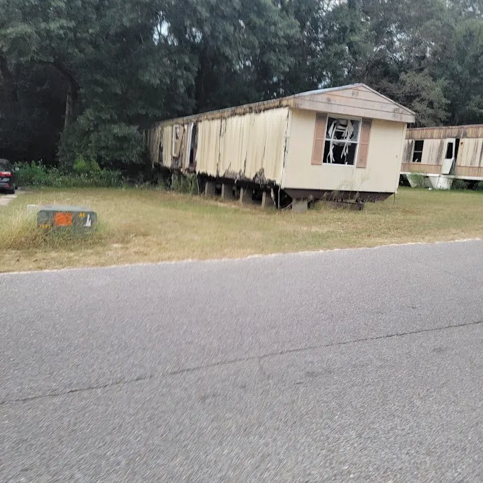 Coggins Country Estates 1