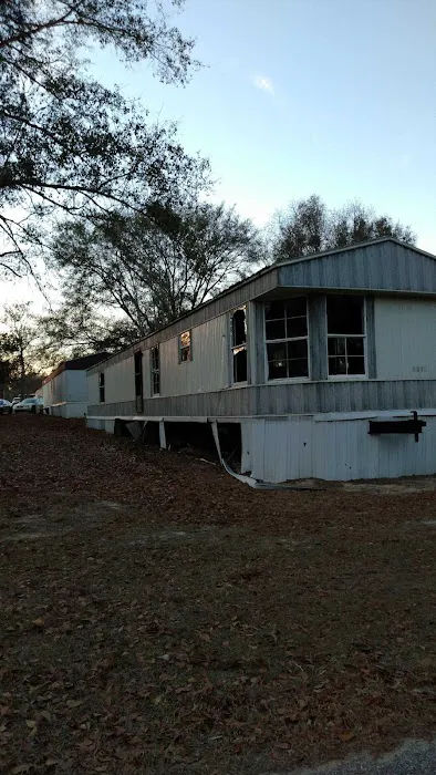 Coggins Country Estates 2