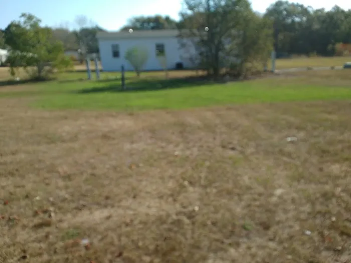 Coggins Country Estates 3
