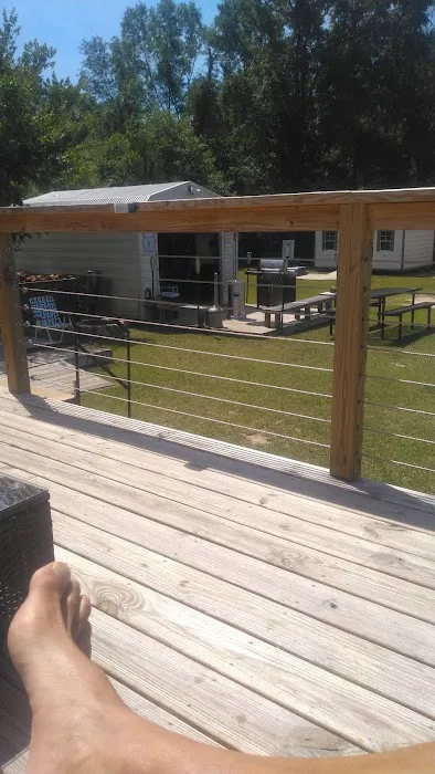 Coggins Country Estates 5