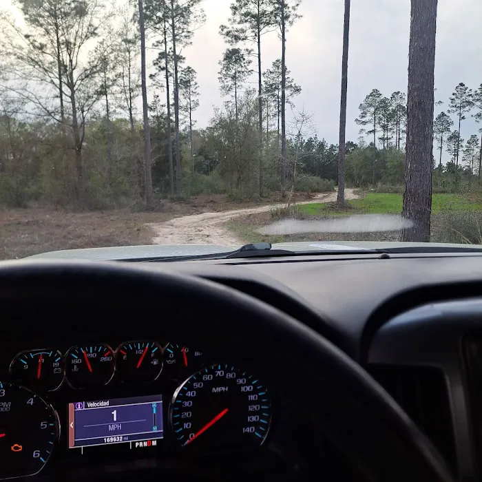 Coggins Country Estates 7