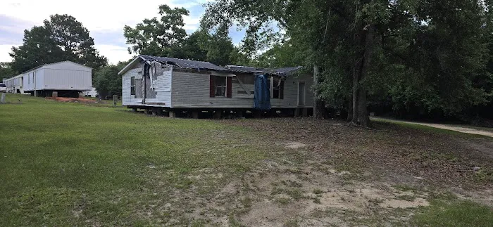 Coggins Country Estates 8
