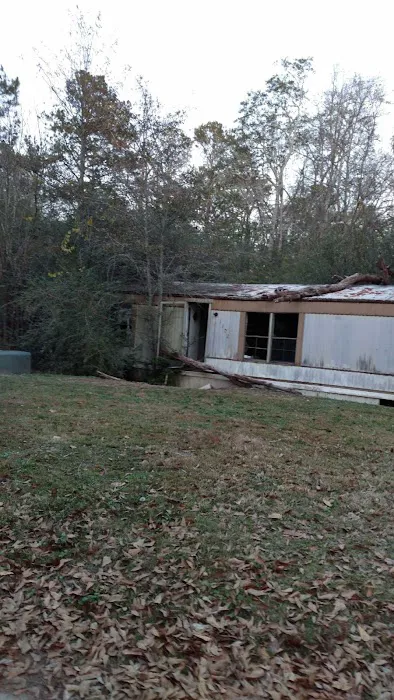 Coggins Country Estates 9