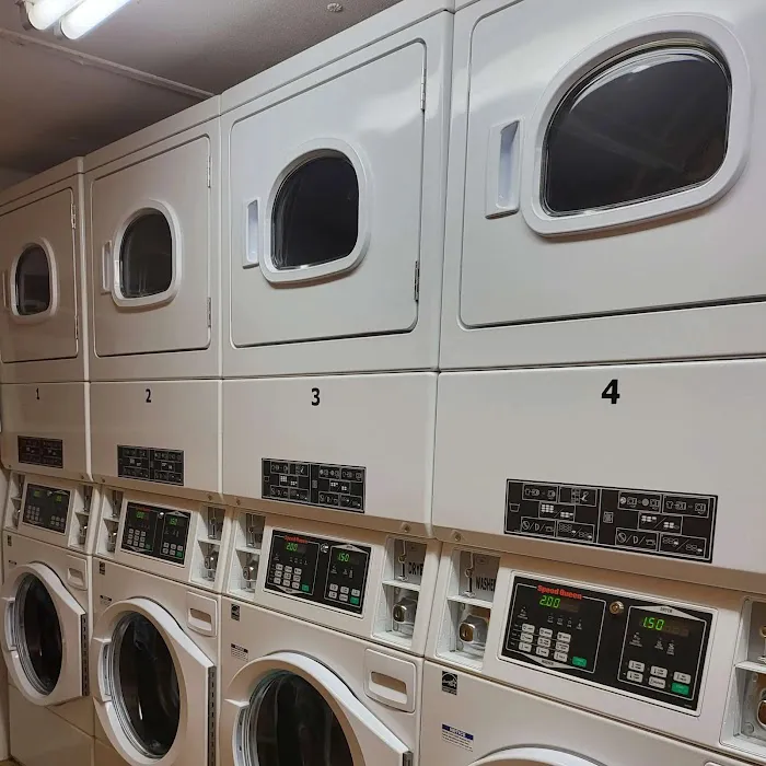 A-Okay RV Park in Dothan 7