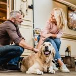 Sweet Home Alabama RV Park