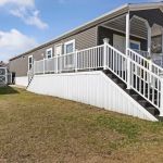 Deer Run Mobile Home Park
