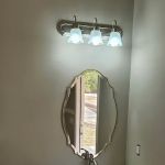 Kelly Creek RV Park