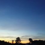 Thompson Mobile Home Park