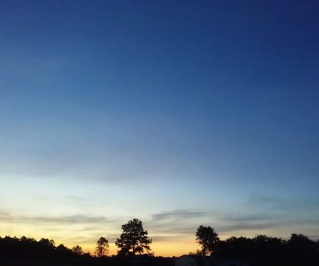 Thompson Mobile Home Park