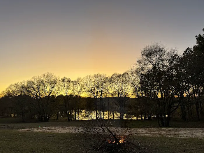 Pondview Acres Campground 1