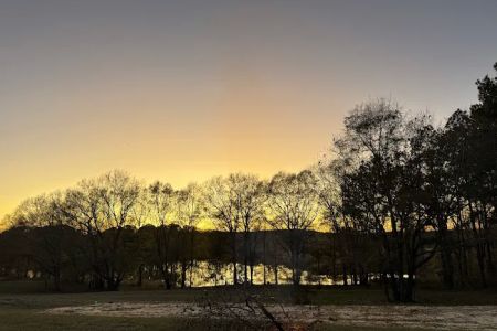 Pondview Acres Campground