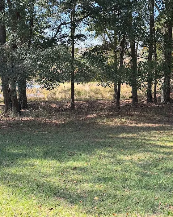 Pondview Acres Campground 2