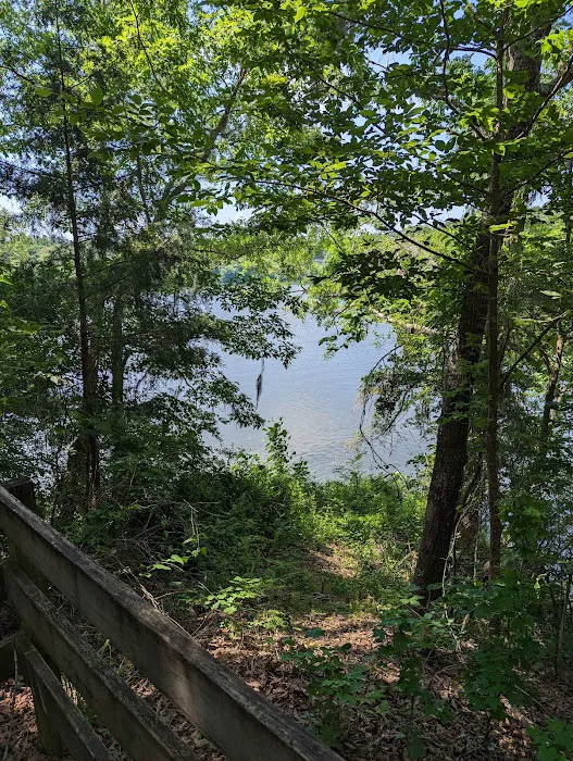 Six Mile Creek 3