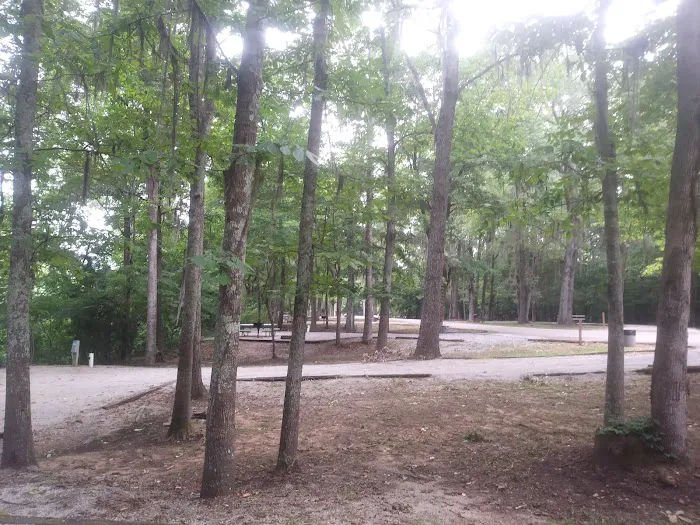 Six Mile Creek 10