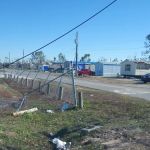 Sherman Pines Mobile Home Park