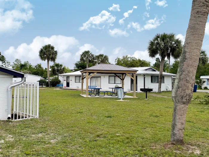 Buena Vista Estates Mobile Home Community 3