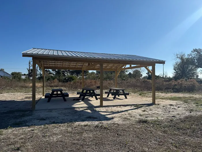 Isle of View Mobile Home Community 1