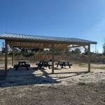 Isle of View Mobile Home Community