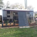 This is not my business call parakeet communities Oaks Village Mobile Home Park