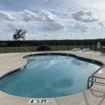 Alliance Hill RV Resort