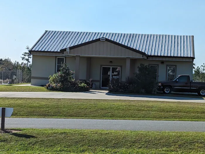 Alliance Hill RV Resort 3