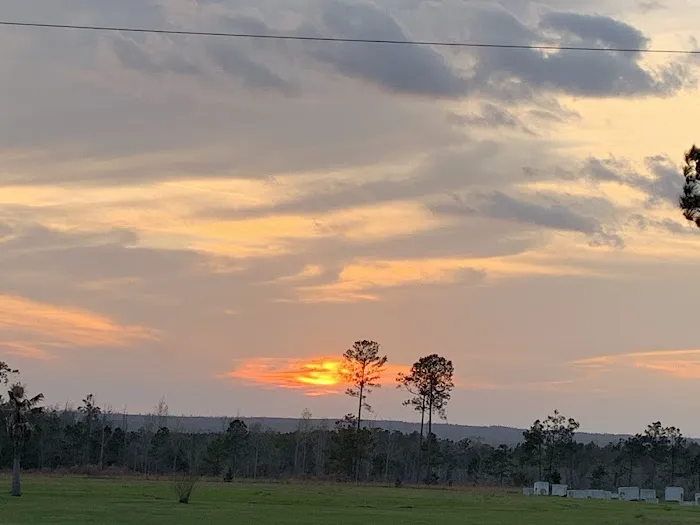 Alliance Hill RV Resort 7