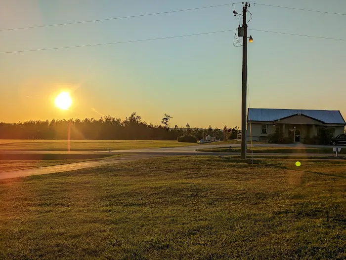 Alliance Hill RV Resort 9
