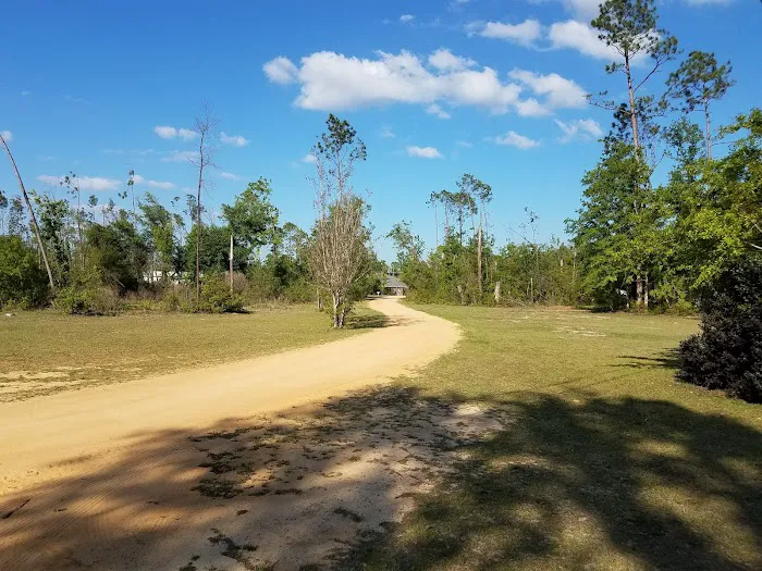 Trailer City Mobile Home Community 3