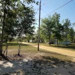 Trailer City Mobile Home Community