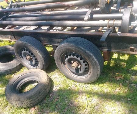 Lollie's Mobile Home Services