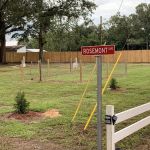 Todd Farms RV Park