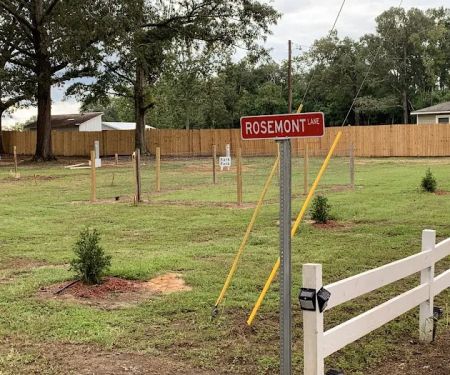 Todd Farms RV Park