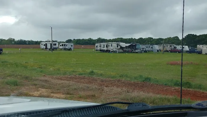 Todd Farms RV Park 5