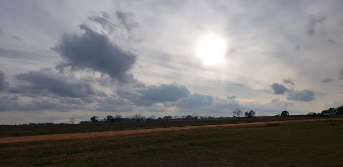 Todd Farms RV Park 7