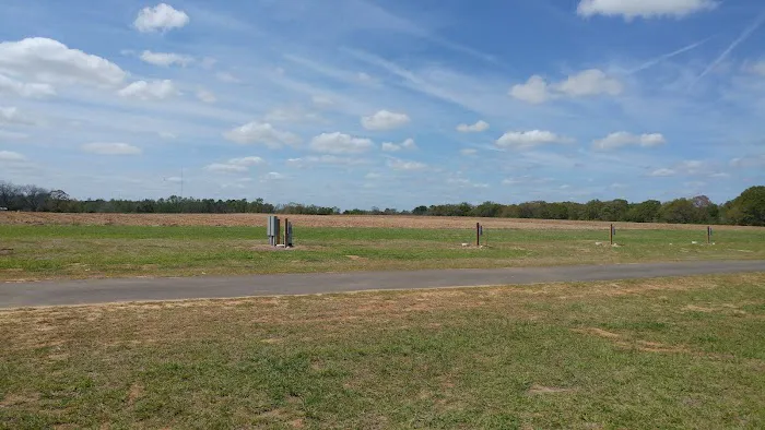 Todd Farms RV Park 8