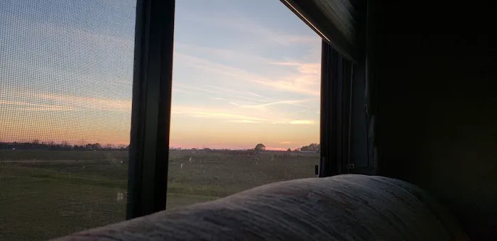 Todd Farms RV Park 10