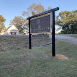 Clearwater RV & Mobile Home Park