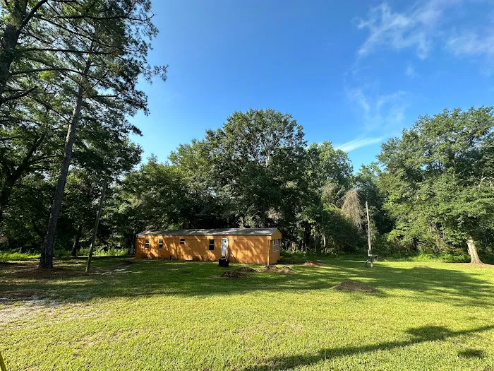 Clearwater RV & Mobile Home Park 3