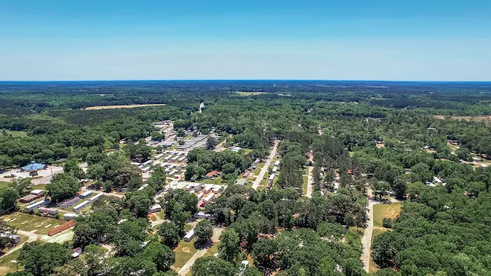 Forest Acres 1