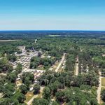 Forest Acres